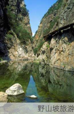 野山坡旅游