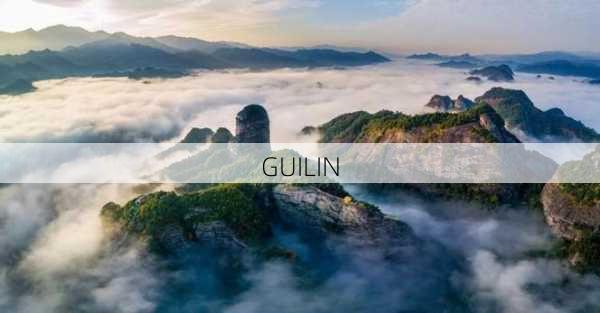 GUILIN