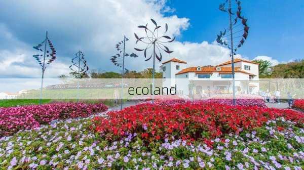 ecoland