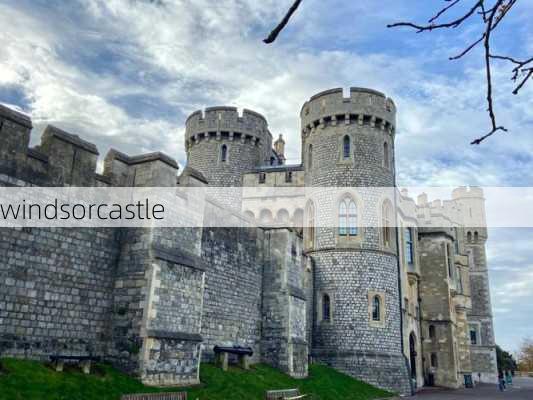 windsorcastle