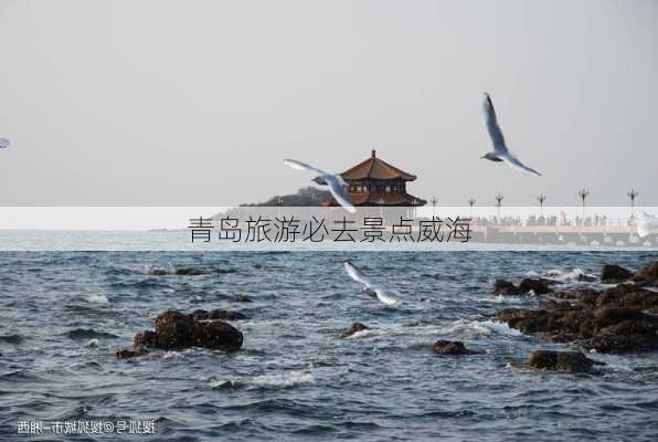 青岛旅游必去景点威海